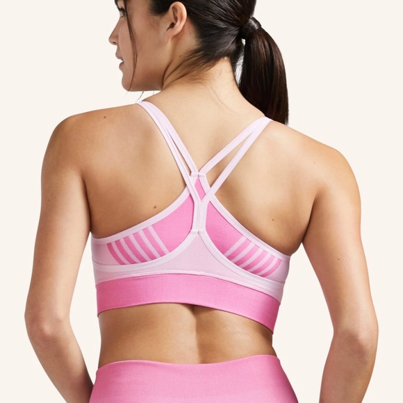 Peloton seamless sports bra - Picture 2 of 5
